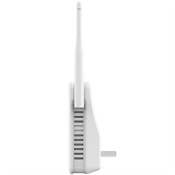 EduPEP 2918 300M無線中繼器 一鍵破解信號死角，讓WiFi遍布全屋